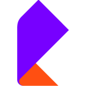 cropped-RT_logo-RGB.png