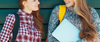 Ростелеком Лицей