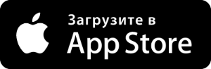 Бесплатное мобильное приложение «Мой Ростелеком»